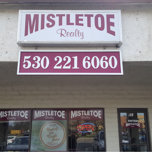 Mistletoe Realty - Thumbnail