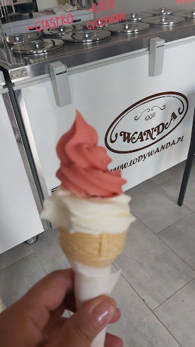 Okólna 12, 27-400 Ostrowiec Świętokrzyski