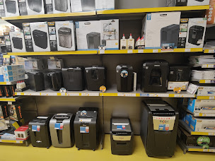 Photo n°15 de Bureau Vallée Villefranche-sur-Saône - papeterie et photocopie à Villefranche-sur-Saône (Fournisseur de cartouches d'encre)