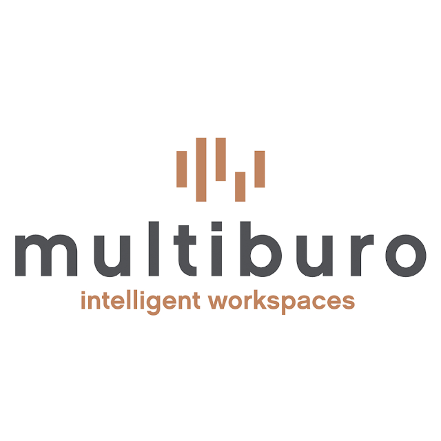 Multiburo Boulogne Billancourt