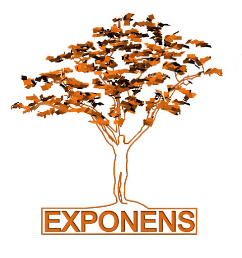 Company Exponens - Thumbnail