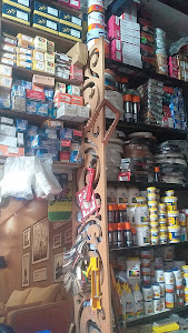 Greenply Plywood (Saifi Timber and Plywood) - Best Plywood Shop and Dealer in Sector 15, Faridabad