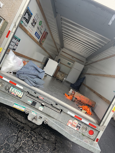 Reliable Movers KY