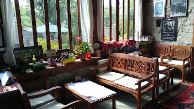 Photos of Asmazlar Bağ Evi Konak Restaurant