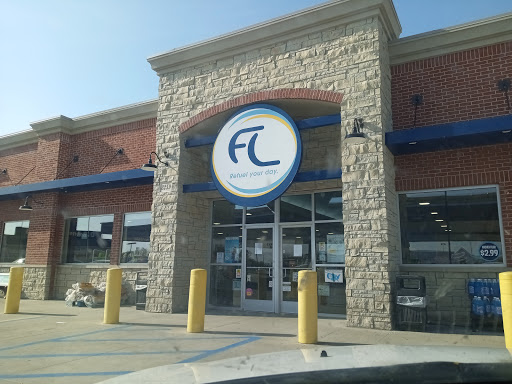 FastLane Kingdom City