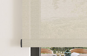 Photo n°25 de Heytens Thionville à Terville (Décorateur d'intérieur)