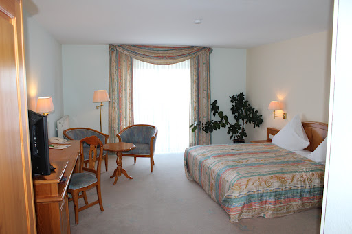 site_photo2