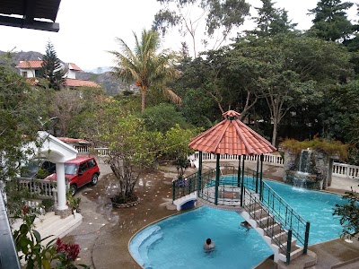 Photos of El Descanso de Ramses