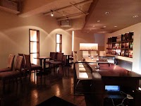 フォルテＶＩＶＡ