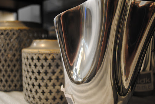 A-Z Interiors - Thumbnail