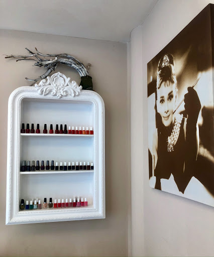 Clio Estetica - Thumbnail