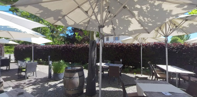 Gasthaus Bären AG - Hotel