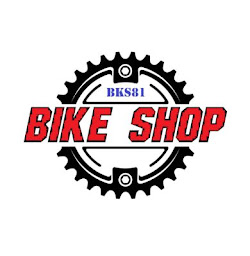 Photo n°16 de Biker's Station 81 à Lavaur (Magasin d'articles de sports)