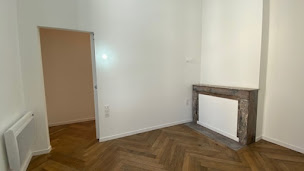 Photo n°28 de LDA Rénovation à Saint-Jean-de-Védas (Fournisseur d'équipements d'énergie solaire)