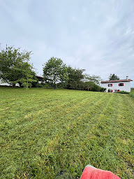 Photo n°3 de Eric Paysage à Bidache (Paysagiste)