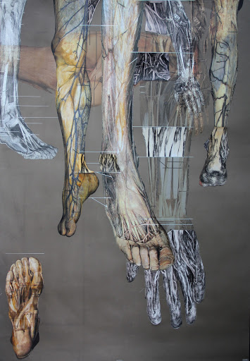 PATRICK DULAIS