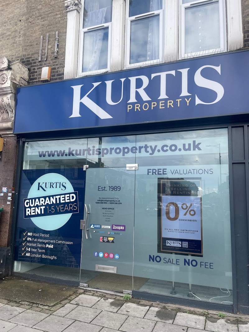 Kurtis Property photo 2