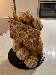 Photo n°43 de Jules et Marie Escalquens à Escalquens (Boulangerie)