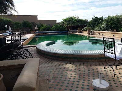 Photos of Domaine Villa Talaa