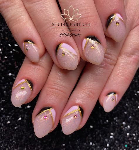 MbbNails in Woldegk - Thumbnail