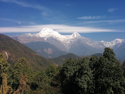 Photos of Ganga Jamuna Adventure Treks & Expedition Pvt. Ltd