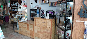 Photo n°23 de Au 429 Idées à Codognan (Cave à vins)