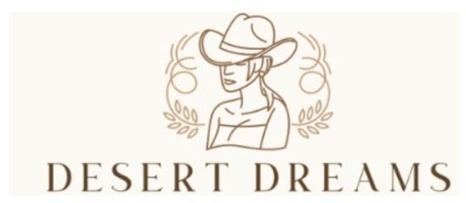 Desertdreams - Visual