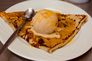 Photo n°56 de Le Bistrot Du Port à Saint-Denis-d'Oléron (Restaurant français)