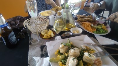 Photos of Restobar K2