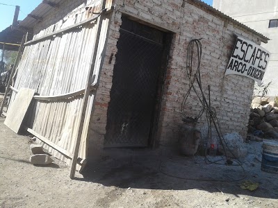 Photos of Taller La Precision