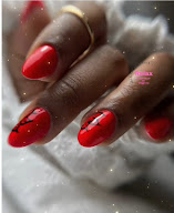 Institut relax esthétique et onglerie à Nangis