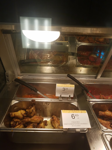 Publix Super Market at Tree Summit Village - Thumbnail