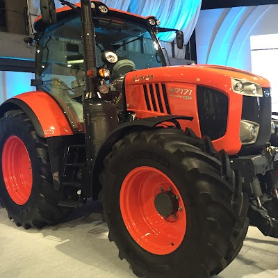 （有）柴田農機店