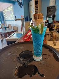 Photo n°11 de Restaurant La Baie à La Trinité (Restaurant créole)