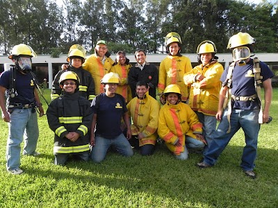 Photos of CMS Industrias