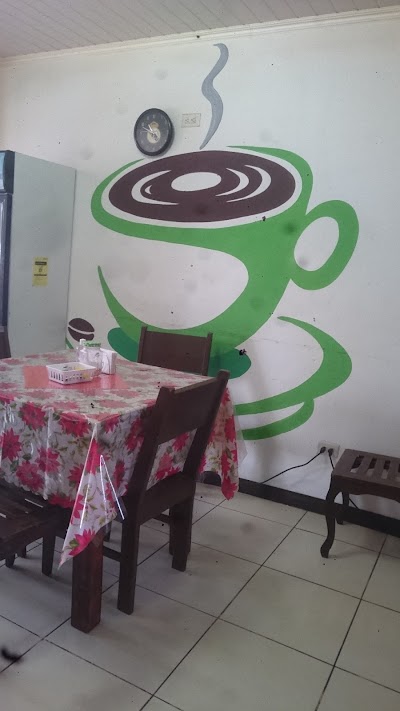 Photos of Soda Y Cafeteria La Abundancia