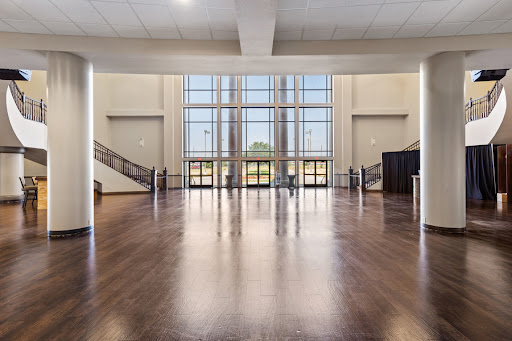 Newman International Academy of Watauga