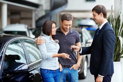 Photos of BMC Auto Rental