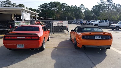 Photos of LaBelle Ford