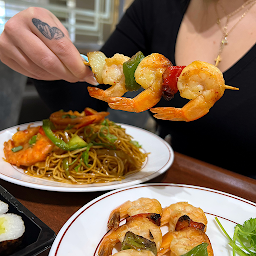 Photo n°24 de 4 Saisons à Paris (Restaurant chinois)