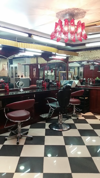 Photos of World of Health Beauty & Fitness Center