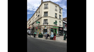 Photo n°9 de PHARMACIE DU MANÈGE l Suresnes 92 à Suresnes (Pharmacie vétérinaire)