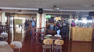 Photos of Bar La Carreta