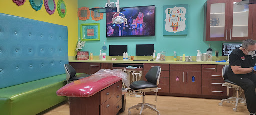 Gandy Orthodontics