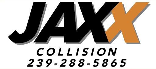 Jaxx Collision Gallery - United States