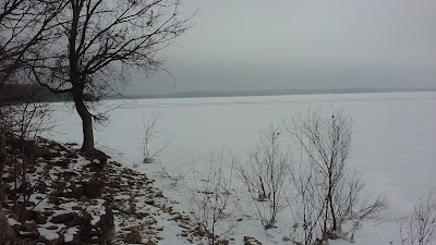 Photos of Woodridge Public Use Area