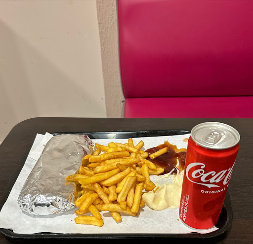 Photo 4 - Le délice pizza
