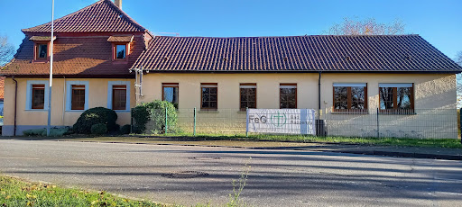 Freie evangelische Gemeinde Bad Rappenau (FeG)