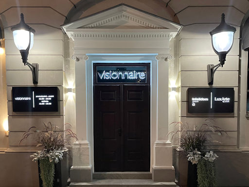 Intelidom Group Sp. z o.o.