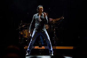 Photo n°7 de Agence NGI Spectacles à La Regrippière (Agence événementielle)